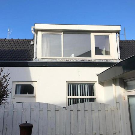 זנדוורט Bensan Beach House מראה חיצוני תמונה